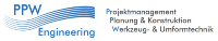 PPW Engineering GmbH - Ihr Partner im Bereich Umformtechnik