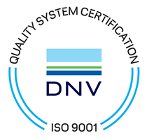 DIN ISO 9001