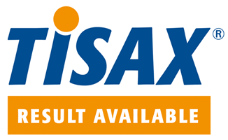 TISAX